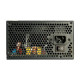 Huntkey CP6000 600W Power Supply