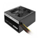 Thermaltake Litepower 450W Non Modular Power Supply