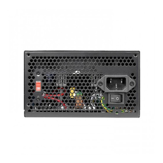 Thermaltake Litepower 450W Non Modular Power Supply