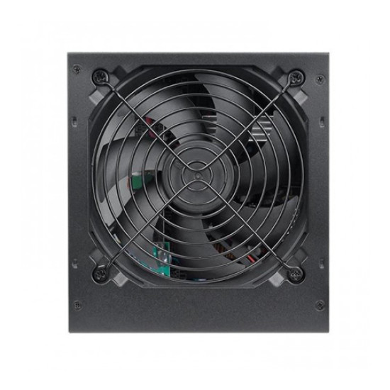 Thermaltake Litepower 450W Non Modular Power Supply
