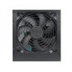Thermaltake Litepower 450W Non Modular Power Supply