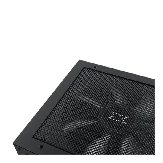 Xigmatek Odin 500W 80 Plus Power Supply