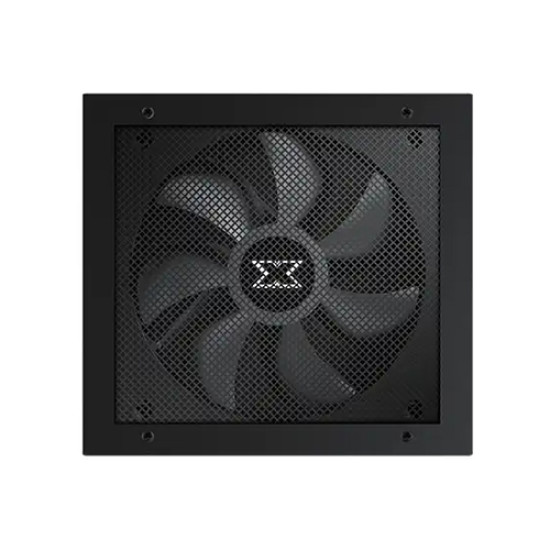 Xigmatek Odin 500W 80 Plus Power Supply