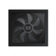 Xigmatek Odin 500W 80 Plus Power Supply