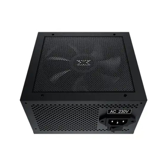 Xigmatek Odin 500W 80 Plus Power Supply