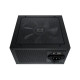 Xigmatek Odin 500W 80 Plus Power Supply