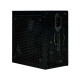 Xtreme XJOGOS JPS300G 300W ATX Power Supply