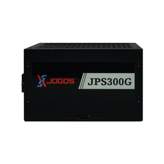 Xtreme XJOGOS JPS300G 300W ATX Power Supply