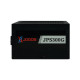 Xtreme XJOGOS JPS300G 300W ATX Power Supply