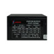 Xtreme XJOGOS JPS300G 300W ATX Power Supply