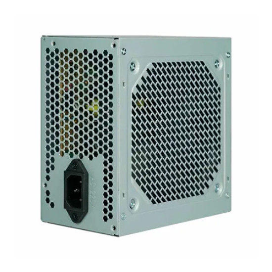 Xtreme XPS550N 200W ATX Power Supply