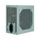 Xtreme XPS550N 200W ATX Power Supply