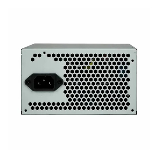 Xtreme XPS550N 200W ATX Power Supply