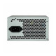 Xtreme XPS550N 200W ATX Power Supply