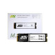 AGI AI298 512GB PCIe 3.0 NVMe M.2 SSD