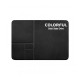 COLORFUL SL300 128GB 2.5'' SATA III SSD