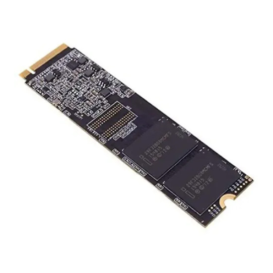 Colorful CN600 256GB M.2 NVMe SSD Colorful CN600 256GB M.2 NVMe SSD