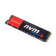 Colorful CN600 256GB M.2 NVMe SSD