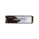 Colorful CN600 PRO 256GB M.2 NVMe SSD