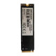 Hikvision E1000 128GB M.2 2280 NVMe PCIe Gen 3 x 4 SSD Hikvision E1000 128GB M.2 2280 NVMe PCIe Gen 3 x 4 SSD