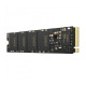 Lexar NM620 256GB M.2 NVMe SSD