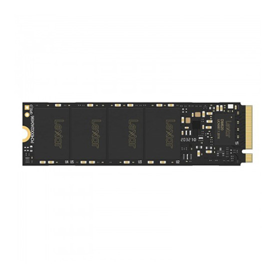 Lexar NM620 256GB M.2 NVMe SSD Lexar NM620 256GB M.2 NVMe SSD