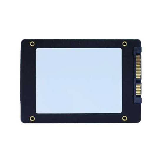 MiPhi MP100 256GB 2.5'' SATA III SSD MiPhi MP100 256GB 2.5'' SATA III SSD