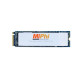 MiPhi MP300G3 512GB M.2 PCIe Gen3 NVMe SSD