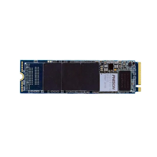 MiPhi MP300G3 512GB M.2 PCIe Gen3 NVMe SSD