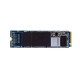 MiPhi MP300G3 512GB M.2 PCIe Gen3 NVMe SSD
