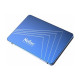 Netac N535S 120GB 2.5-inch SATAIII SSD Netac N535S 120GB 2.5-inch SATAIII SSD