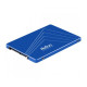 Netac N535S 120GB 2.5-inch SATAIII SSD Netac N535S 120GB 2.5-inch SATAIII SSD