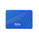Netac N535S 120GB 2.5-inch SATAIII SSD