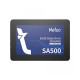 Netac SA500 512GB 2.5-inch SATAIII SSD
