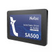 Netac SA500 512GB 2.5-inch SATAIII SSD