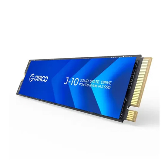 ORICO J-10 512GB PCIe M.2 NVMe SSD