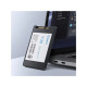 ORICO Y20 256GB 2.5 Inch SATA III SSD ORICO Y20 256GB 2.5 Inch SATA III SSD