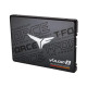 TEAM T-FORCE VULCAN Z 256GB SATA SSD