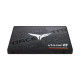 TEAM T-FORCE VULCAN Z 256GB SATA SSD TEAM T-FORCE VULCAN Z 256GB SATA SSD
