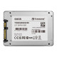 Transcend 225S 500GB 2.5 Inch SATA III SSD
