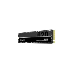 Lexar NM620 1TB M.2 NVMe SSD