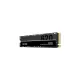 Lexar NM620 1TB M.2 NVMe SSD