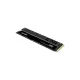 Lexar NM620 1TB M.2 NVMe SSD