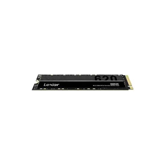 Lexar NM620 1TB M.2 NVMe SSD