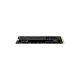 Lexar NM620 1TB M.2 NVMe SSD