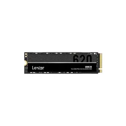 Lexar NM620 1TB M.2 NVMe SSD
