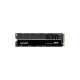 Lexar NM620 1TB M.2 NVMe SSD