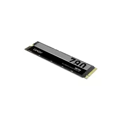 Lexar NM790 1TB PCIe Gen4 NVMe SSD