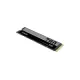 Lexar NM790 1TB PCIe Gen4 NVMe SSD