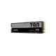 Lexar NM790 1TB PCIe Gen4 NVMe SSD